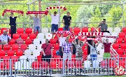 spartak-ufa_mol (1)